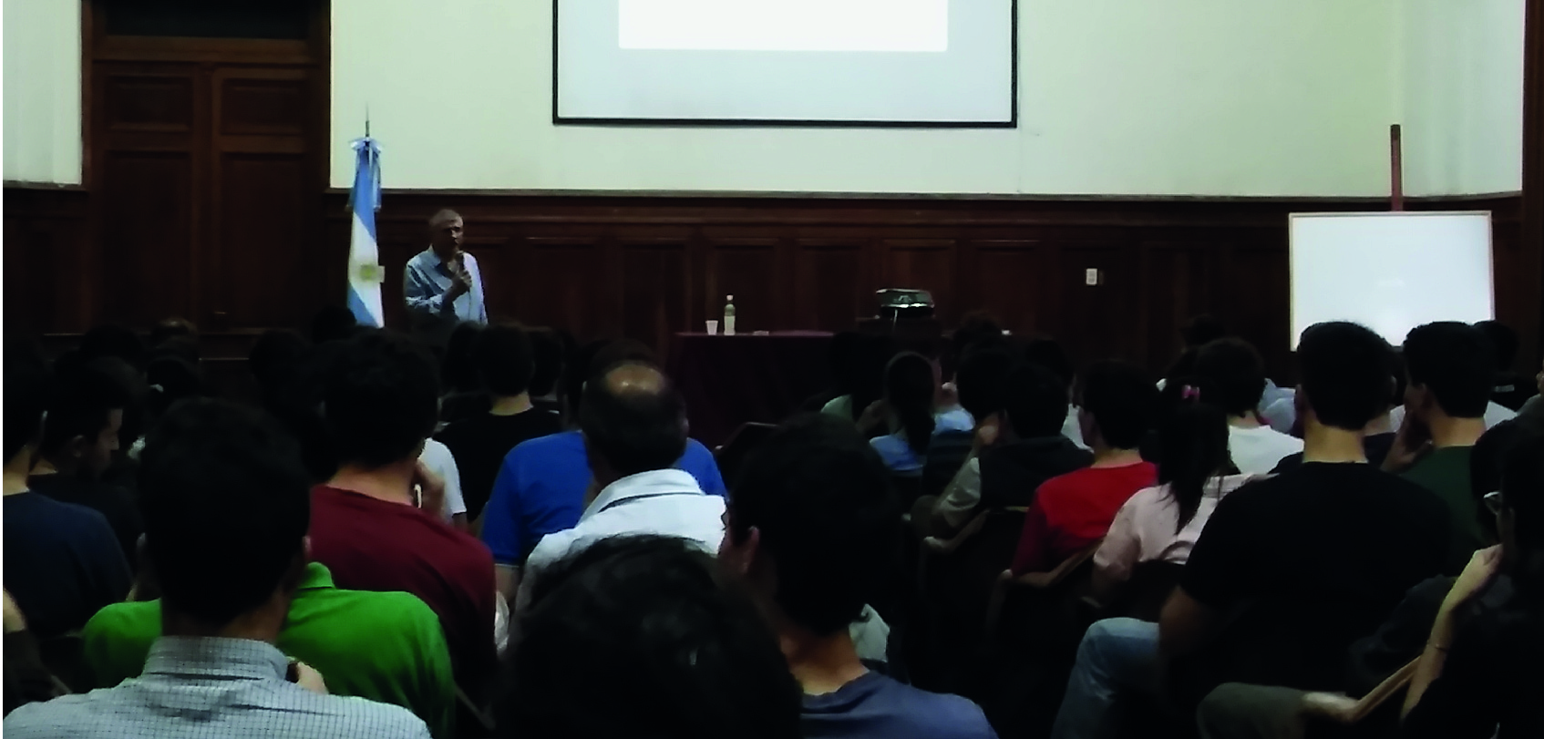 Alimentación y nutrición del ganado porcino 