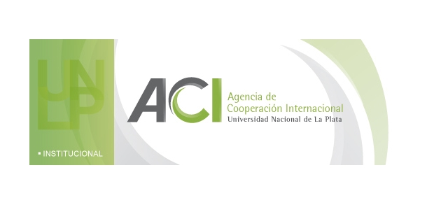 Jornada de divulgación sobre los programas de becas para estudio y/o investigación y programas de cooperación de Australia Jornada de divulgación sobre los programas de becas para estudio y/o investigación y programas de cooperación de Australia