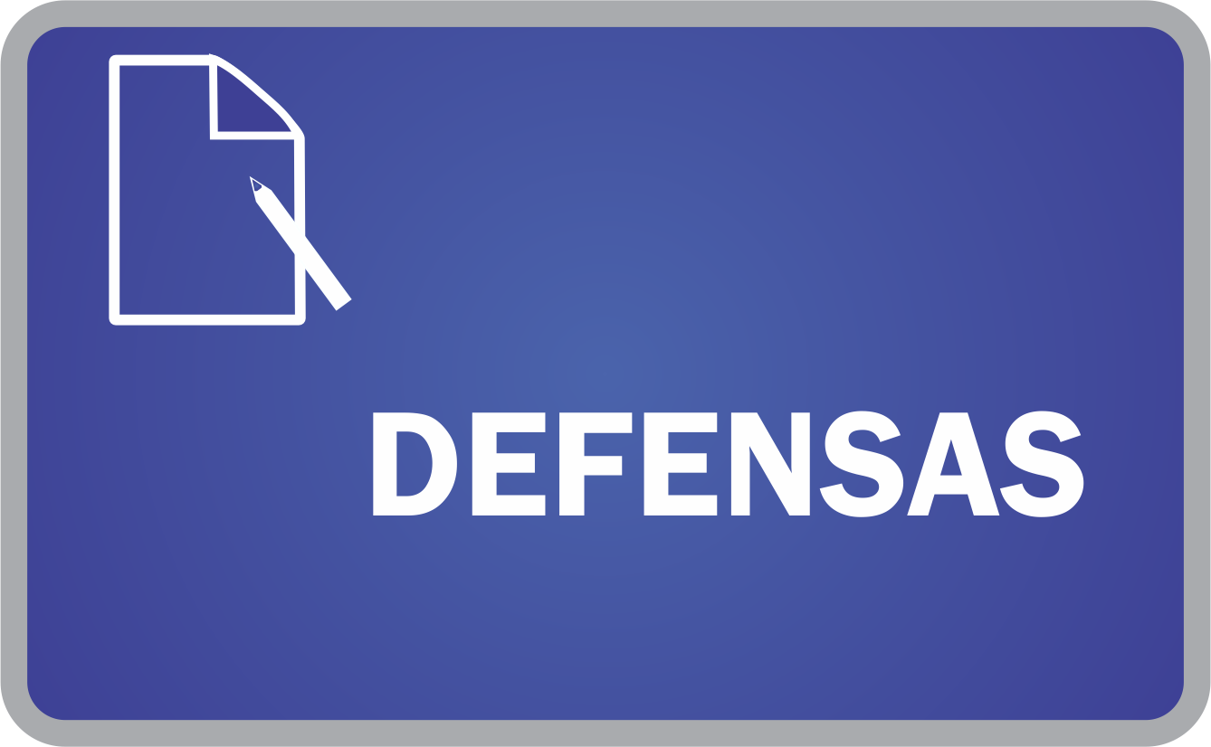  Defensa del Trabajo Final de Carrera de Lucas Valenzuela