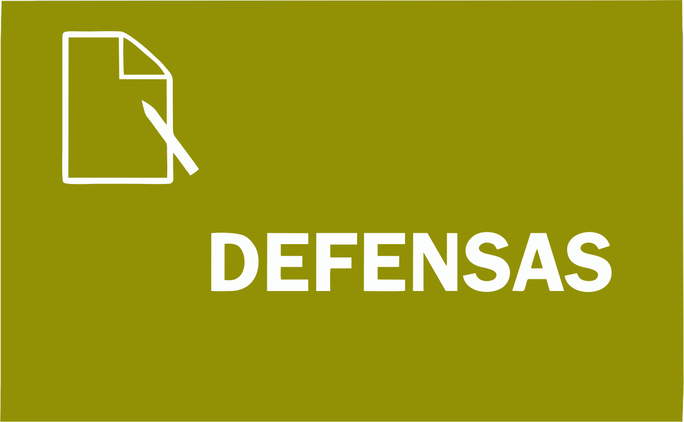  Defensa del Trabajo Final de Carrera de Mariano Ponce