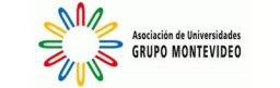 Programa 