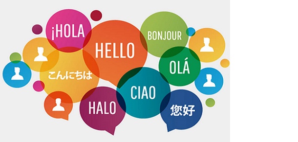 Cursos gratuitos de idioma para docentes de la UNLP