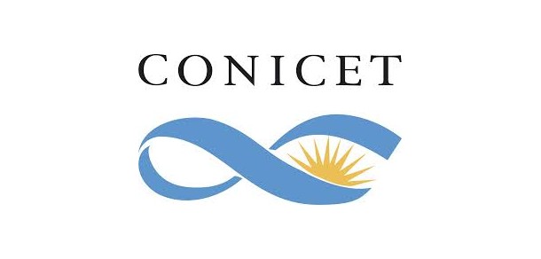 Convocatoria para ingresos Carrera de Investigador Científico (CIC) del Conicet.