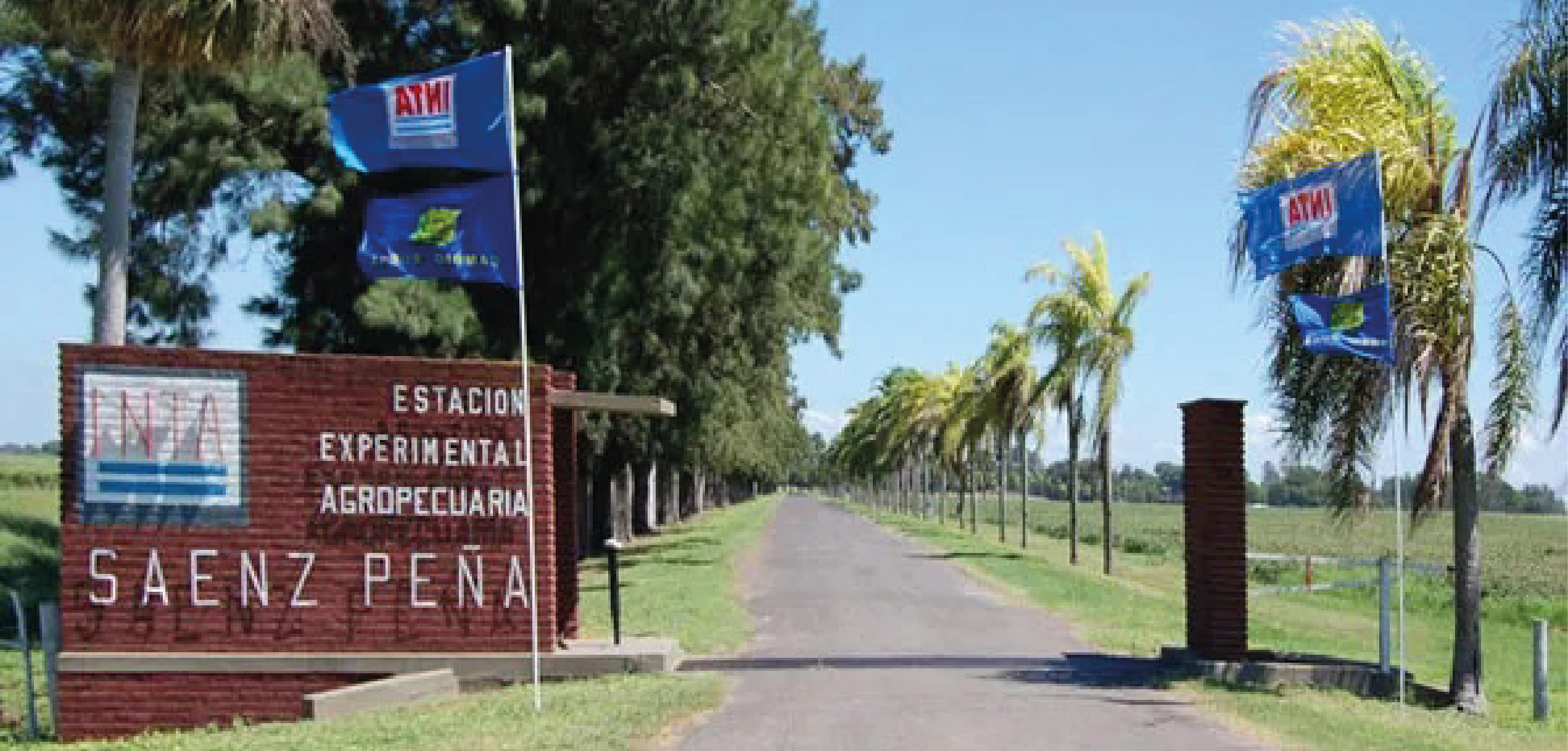 Convenio Comisión de estudios UNLP-INTA