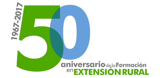 Convocatoria del Número Especial de la Revista de la Facultad