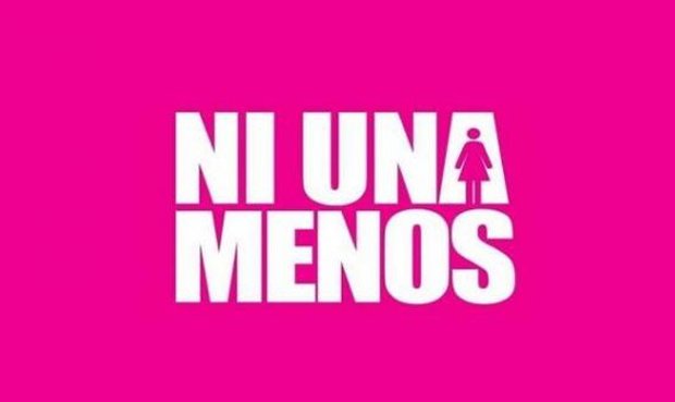 Convocatoria para pensar el 8 de marzo Convocatoria para pensar el 8 de marzo