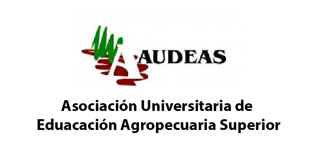 Compartimos la Declaración de AUDEAS 