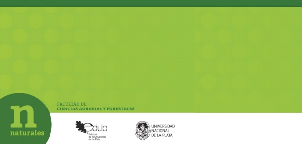 Libros de cátedra de nuestra Facultad