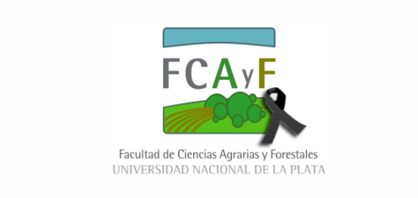 Triste noticia