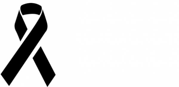  Pesar por el fallecimiento de la Ing. Agr. Cecilia Abramoff