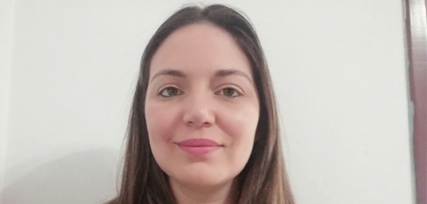 Programa de Apoyo a la Educación a Distancia 