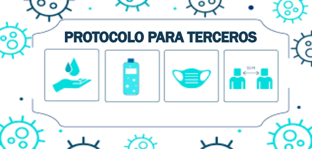Tiene alcance para personas ajenas a la Facultad 