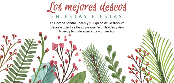 Para este 2017 que se acerca
