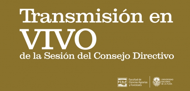 Siga en vivo la sesión de CD