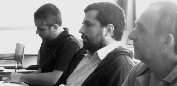 7° Encuentro Red Sial Argentina