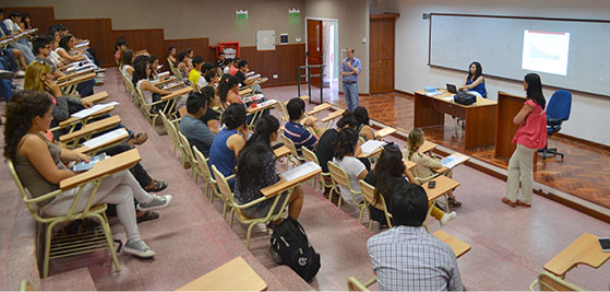 Taller para la Elaboración de solicitud de Condicionalidad Taller para la Elaboración de solicitud de Condicionalidad