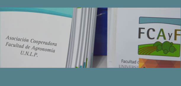 Nuevo instructivo para rendiciones de la Cooperadora de la Facultad