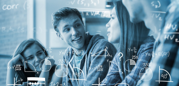 Llamado a Tutor y Mentor para Química 2017